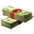 Cash