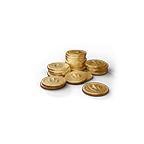 Empire Coins
