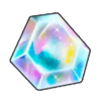 Cristales Crono