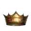 Coronas