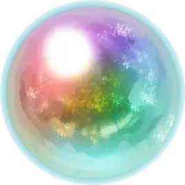 Orbes