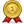 Oro Hearthstone