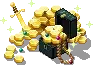 Minecoins