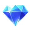Diamantes