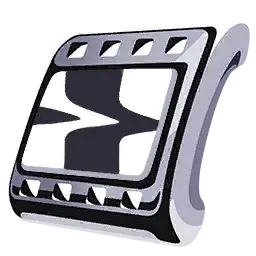 Monocromo