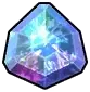 Gemas MTG