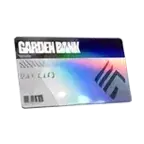 Rainbow Cards
