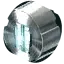 Platino
