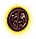 Puntos