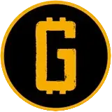 UC