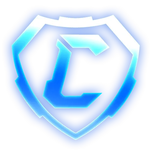 Créditos