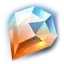 Cristales Reales