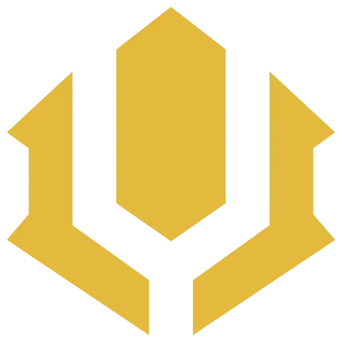 Puntos Riot (RP)