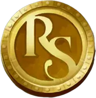 RuneMonedas