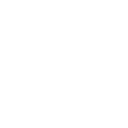 Puntos Valorant (VP)