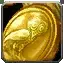 WoW Token / Tiempo de Juego