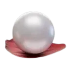 Echo Beads